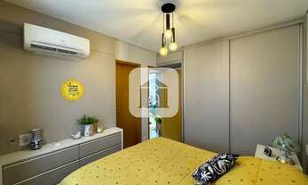 Imagem 7: Apartamento para venda no bairro Centro