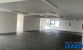 Imagem 6: CONJ. COMERCIAL - JARDIM PAULISTA - SP