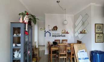 Imagem: Apartamento com 2 dormitórios para alugar