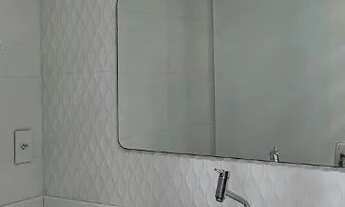 Imagem 5: Apto no Parque Valentina Miranda - Macaé