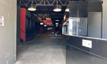 Imagem 5: GALPÃO PARA LOCAÇÃO LOCALIZADO NO BAIRRO JARDIM CAMPOS ELÍSEOS EM CAMPINAS-SP