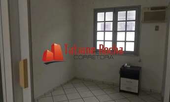 Imagem: Alugo excelente kitnet no Condomínio Downtown