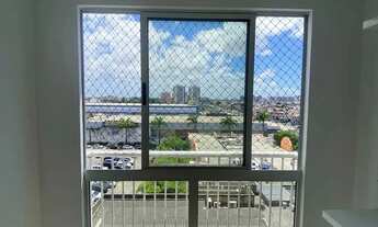 Imagem 2: Encantos mineiros 3/4 - Ponto Novo - SOMBRA [11403