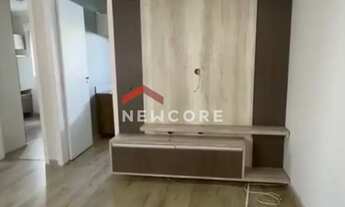 Imagem: Apartamento em Rua Arara - Jardim Valéria