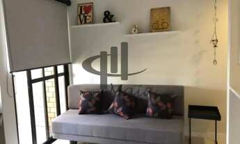 Imagem: Locação Apartamento Sao Paulo Ibirapuera