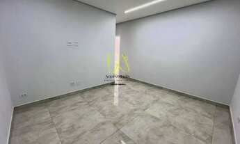 Imagem 6: Casa em Condomínio para Venda em Atibaia, Condomínio Residencial Reserva Ecológica Atibaia