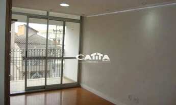 Imagem 4: Apartamento com 3 dormitórios à venda, 62 m² por R$ 470.000,00 - Penha - São Paulo/SP