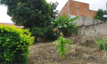 Imagem 7: TERRENO DISPONIVEL PARA VENDA NO BAIRRO SANTA MARIA