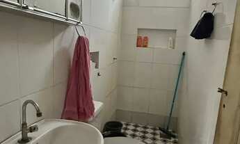 Imagem 7: GR VENDE CASA NO CONJUNTO TAPAJOS - 3 quartos- 1vaga- localização estrategica