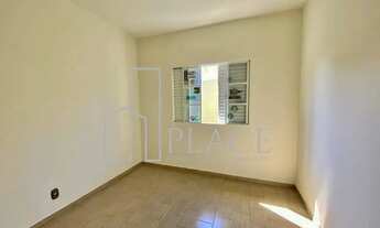 Imagem 7: Casa para aluguel SÃO MIGUEL 4 quartos 1.800,00