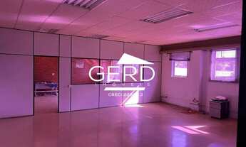 Imagem 6: Galpão Logístico em Araras/SP | Terreno 6.084 m² | 2.500m² de piso