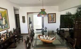 Imagem 3: Casa à venda em rua pública, VILAS DO ATLÂNTICO, Lauro de Freitas, BA