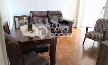 Imagem 2: Vila Isabel Apartamento com 3 dormitórios