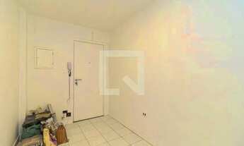 Imagem 4: Apartamento à Venda - Consolação, 1 Quarto, 36 m2