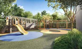 Imagem 4: GO Cidade Baixa - 02 dormitórios