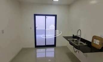 Imagem 7: Sobrado com 2 quartos, Vila Paiva, São Paulo - R$ 750 mil, Cod: 14652