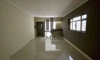 Imagem 5: Venda Terreno Sao Caetano do Sul Santa Paula Ref: 37061