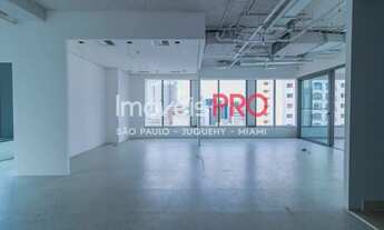 Imagem 6: Conj. Comercial, Paraíso - São Paulo