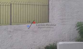 Imagem 7: Apartamento Studio para venda e locação