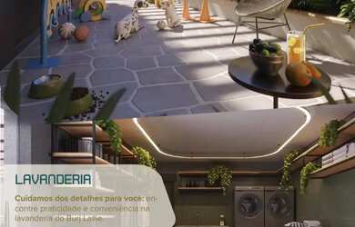 Imagem 7: REPASSO Flat com 25m² - 01 Quarto em Tambauzinho - João Pessoa/PB