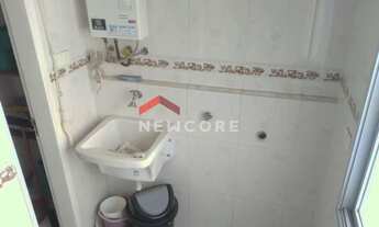 Imagem 4: Apartamento em Rua Voluntários da Pátria - Santana - São Paulo/SP