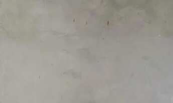 Imagem 6: Casa, estilo Chalé Americano