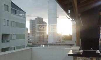 Imagem 3: Cobertura - Jardim Nova Europa - Campinas