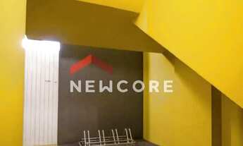 Imagem 2: Apartamento em Avenida General Osório - Centro - Torres/RS