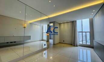 Imagem 6: Apartamento 02 quartos e suíte no bairro Castelo