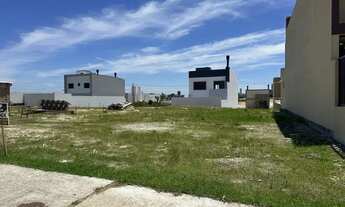 Imagem 3: Terreno à venda no Quinta do Lago, Três Vendas - com área total de 189 m², sendo 7 metros