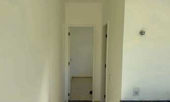 Imagem 6: Casa em Mirante Lagoa