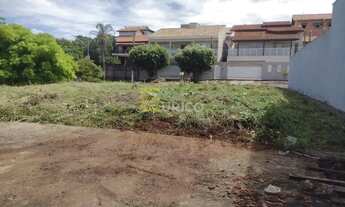 Imagem 2: Terreno à venda no Loteamento Nova Espírito Santo em Valinhos/SP