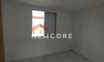 Imagem 5: Apartamento em Estrada Miguel Capua - Chácara Dona Escolástica - Itaquaquecetuba/SP