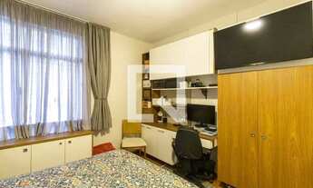 Imagem 7: Apartamento à Venda - Higienópolis, 2 Quartos, 70 m2