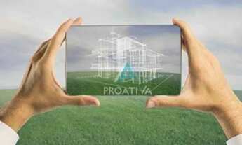 Imagem 3: Terreno à venda, 500 m² por R$ 3.100.000,00 - Santa Maria - Santo André/SP