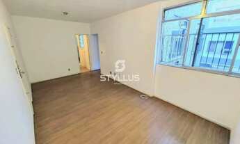 Imagem 3: Cachambi Apartamento com 2 dormitórios