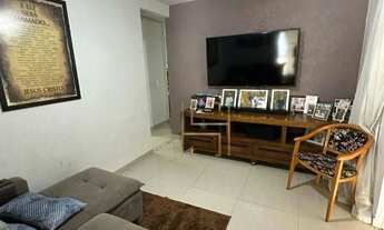 Imagem 2: Casa 3 quartos em Barcelona