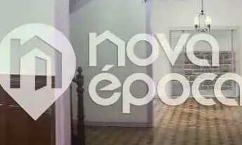 Imagem 4: Santa Teresa Casa com 3 dormitórios