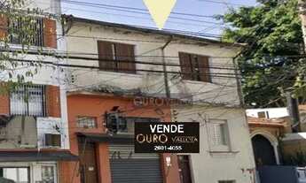 Imagem: Terreno à venda, 300 m² por R$ 2.450.000,00