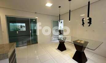 Imagem 4: Casa em condomínio fechado em uma das melhores regiões da cidade