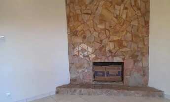 Imagem 7: Casa à venda com 6 dormitórios, 2 vagas, Santa Catarina, Caxias do Sul, RS