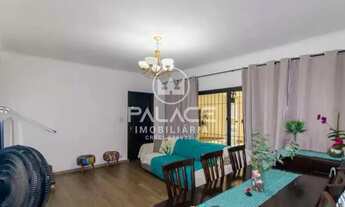 Imagem 3: Casa à venda em vila ema, são paulo 4 quartos 158m²