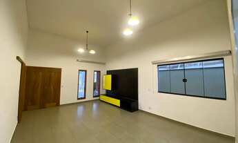 Imagem 5: Casa em condomínio fechado