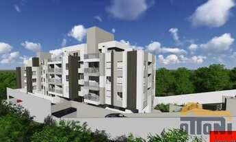 Imagem: Terreno No Tingui