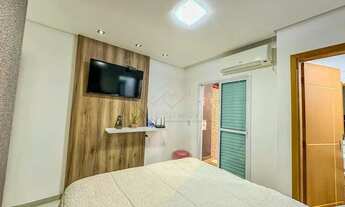 Imagem 5: Apartamento com 2 dormitórios à venda e locacao , 120 m² por R$ 449.000,00 -Locação R$3.50