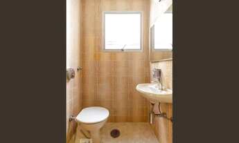 Imagem 5: Apartamento à Venda - Santa Cecília, 3 Quartos, 160 m2