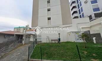 Imagem: Apartamento 2 quarto(s), no bairro Carvoeira