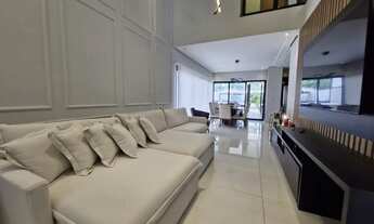 Imagem 6: Casa Completa de Planejados e Mobilia! Venda com tudo dentro! Condomínio Salto/SP