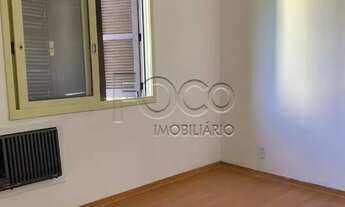 Imagem 6: Apartamento para PARTENON porto alegre