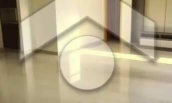 Imagem 2: Compre esse apartamento no Centro em Ribeirão Preto - SP